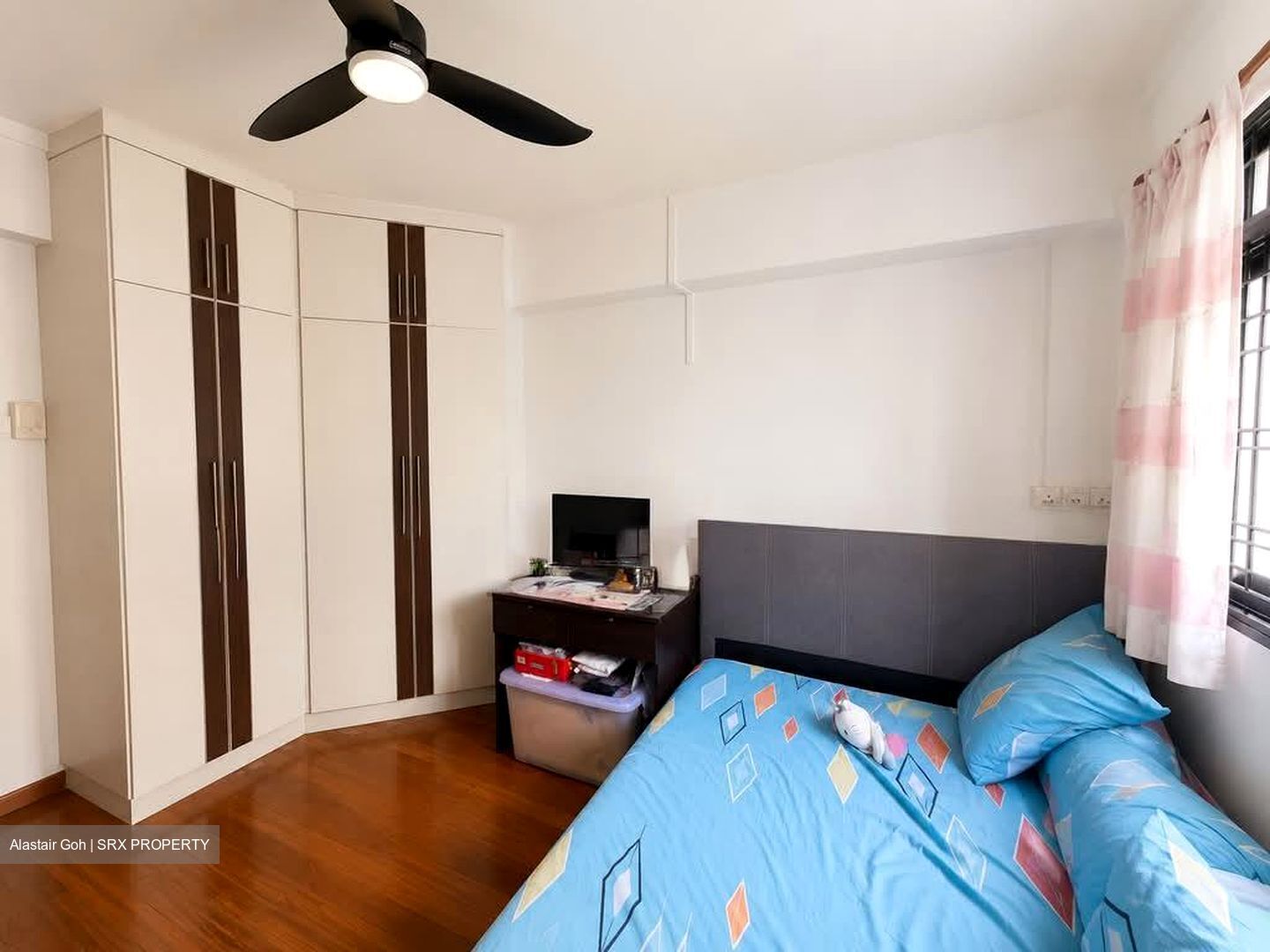 Blk 899B Woodlands Drive 50 (Woodlands), HDB 5 Rooms #600860581